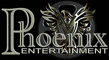 Phoenix Entertainment
